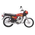 Bajaj 4S Champion